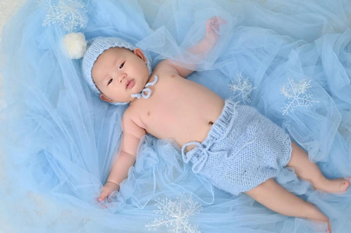 唐山孕妇上厕所肚子疼