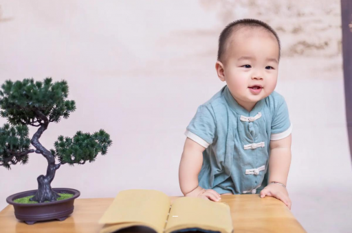 唐山孕妇彩超检查什么